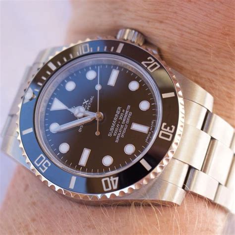 how to adjust a rolex|how to adjust rolex date.